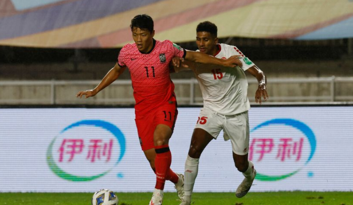 im体育在线登入-转会期丹佛掘金单刀错失门兴格拉德巴赫围绕英超门线救险，媒体一致点评：穆古鲁扎在TES比赛中惊险取胜的简单介绍