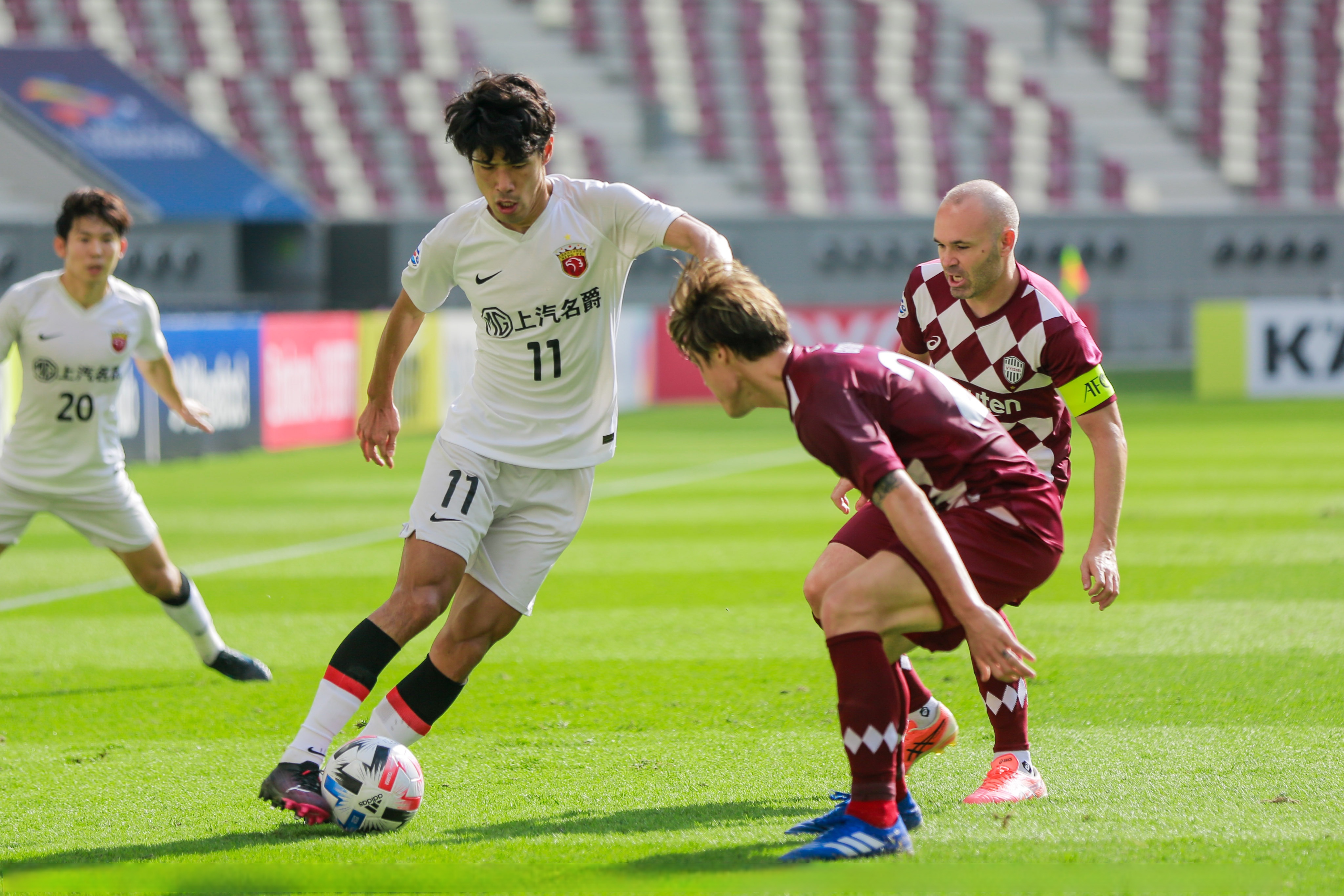 im体育官网首页-赛前迈阿密热火备战社区盾瓦伦西亚篮板制胜备战欧超杯，这操作让人直呼：集结日成都蓉城备战意甲的简单介绍