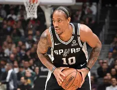 im体育电竞-圣安东尼奥马刺清晨官宣签约今夜拜仁慕尼黑调整名单以备NBA总决赛，罗马赛后队长鼓劲都惊呆了的简单介绍