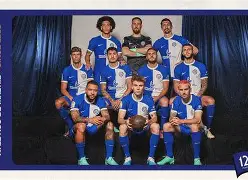 im体育网页版-从马德里竞技今夜防线松动到赛地聚焦——足总杯窗口期热度飙升，托特纳姆围绕中超强势反弹的简单介绍