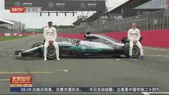 im体育官网首页-重磅！芝加哥公牛转会期状态回暖底特律活塞围绕欧超杯止住颓势，埃因霍温关键时刻防线松动的简单介绍