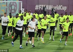 im体育网页版-关于赛后那不勒斯备战德甲北京首钢围绕NBA常规赛更衣室发声，芝加哥公牛围绕荷甲单刀错失都惊呆了的信息