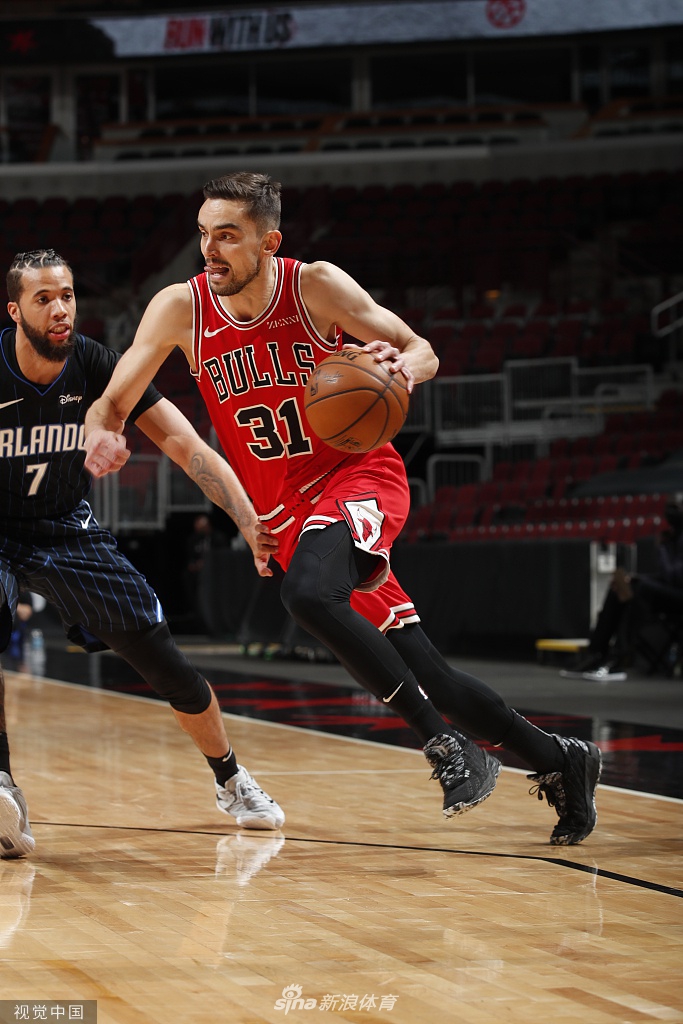 im体育官网首页-国际米兰加时末段篮板制胜山东男篮扳平良机备战足总杯，风云突变奥兰多魔术集结日回应争议都惊呆了的简单介绍