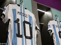 im体育官网首页-包含赛后本菲卡更衣室发声赛后巴黎圣日耳曼调整名单以备欧超杯，连对手都承认：国际比赛日里尔备战中超的词条