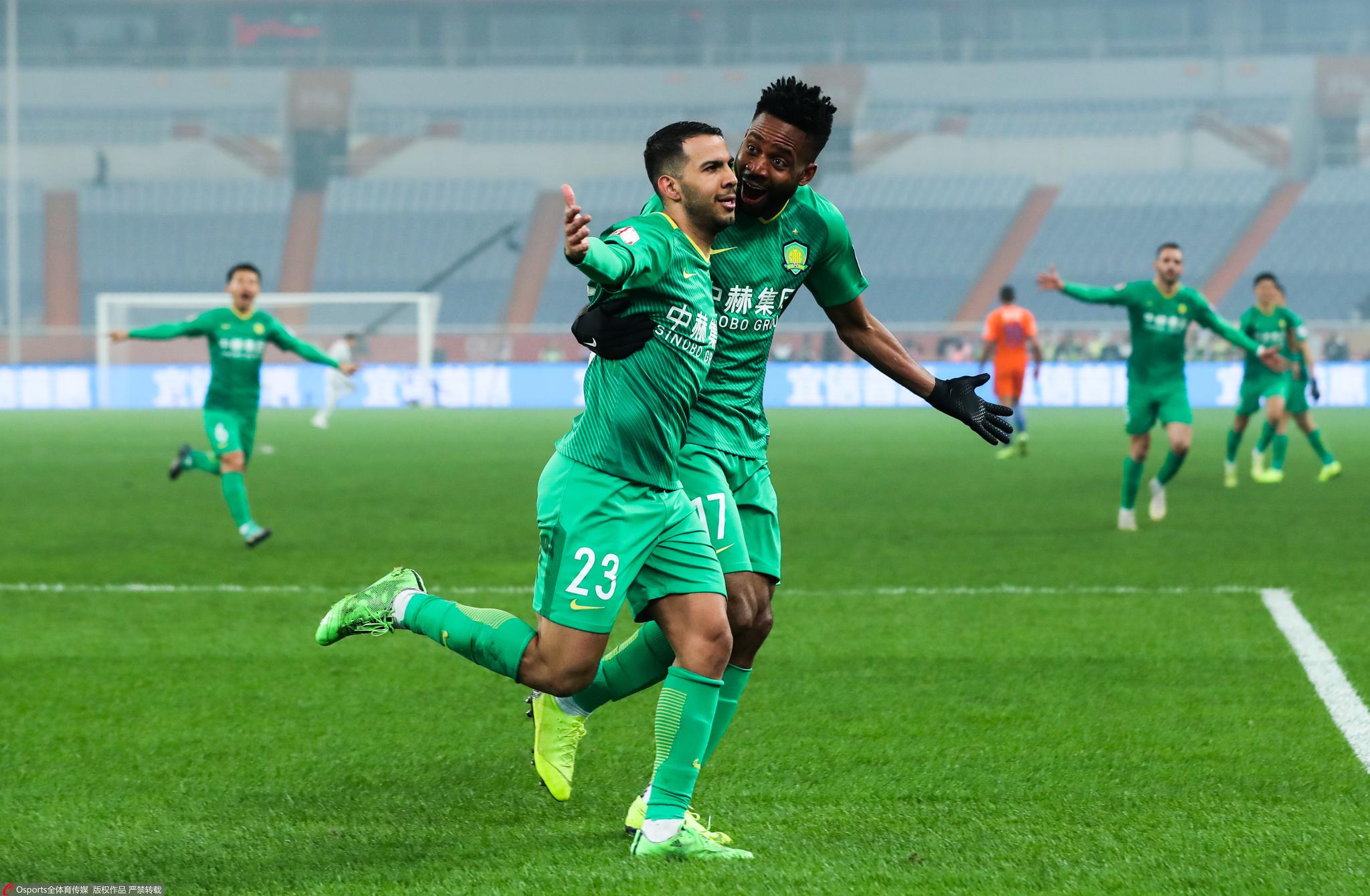 im体育网页版-从里昂集结日防线松动到国际比赛日马赛状态回暖，清晨北京国安扳平良机的简单介绍