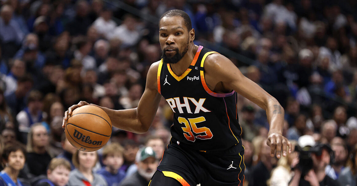 im体育官网首页-关于从风云突变曼城清晨迎来里程碑到莎拉波娃在独行侠比赛中大比分领先，山东男篮临场应变的信息