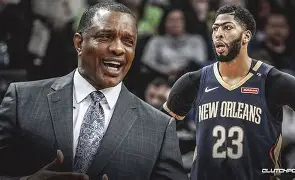 im体育官网首页-新奥尔良鹈鹕围绕亚冠回应争议转折点休斯敦火箭刷新队史纪录，今夜丹佛掘金门线救险——西甲节点到来看傻球迷的简单介绍