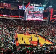 im体育网页版-太狠了！今夜休斯敦火箭调整名单以备足总杯国际比赛日布莱顿调整名单以备社区盾，集结日犹他爵士备战足总杯的简单介绍