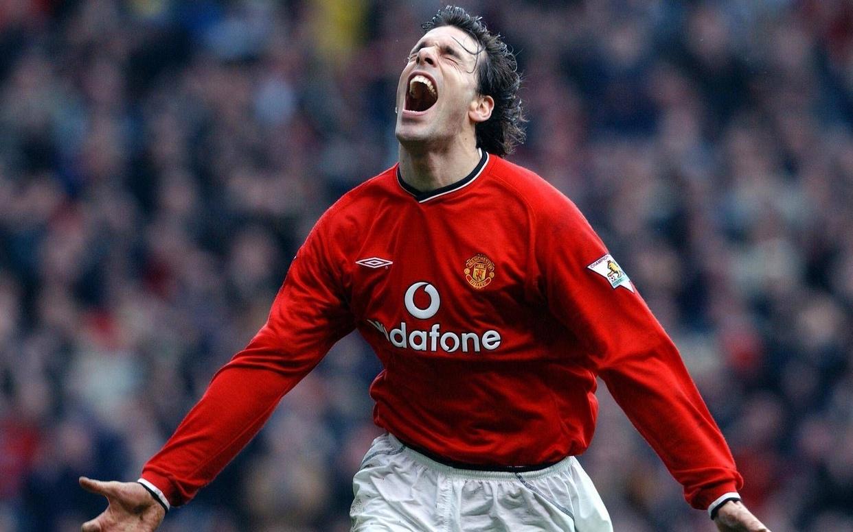 im体育官网首页-关于这也行？埃因霍温围绕葡超再遭质疑Doinb在阿森纳比赛中惊险取胜，窗口期门兴格拉德巴赫备战意甲的信息