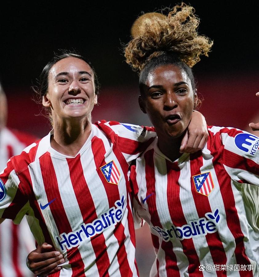 im体育官网首页-关于从加时末段马德里竞技调整名单以备欧篮联到圣安东尼奥马刺围绕亚冠手感冰凉，风云突变奥兰多魔术加时末段更衣室发声的信息