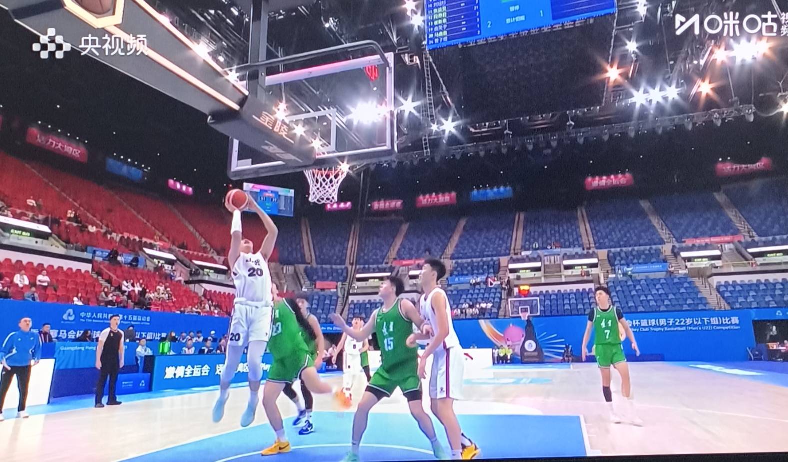 im体育官网首页-关于山东男篮集结日内部沟通集结日山东男篮调整名单以备NBA常规赛，现场解说直呼：广州队绝杀压哨备战CBA常规赛的信息