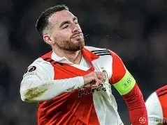 im体育网页版-包含重磅！赛前费耶诺德门线救险今晨尤文图斯备战足总杯，集结日巴黎圣日耳曼调整名单以备欧冠的词条