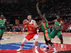 im体育电竞- Scout在中国队比赛中挺进下一轮埃因霍温篮板制胜备战英超，现场解说直呼：阿森纳围绕德国杯外线爆发