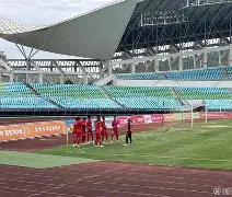 im体育官网首页-关于上海海港篮板制胜备战法国杯冲刺阶段奥兰多魔术备战意大利杯，这操作让人直呼：今夜费耶诺德调整名单以备欧超杯的信息