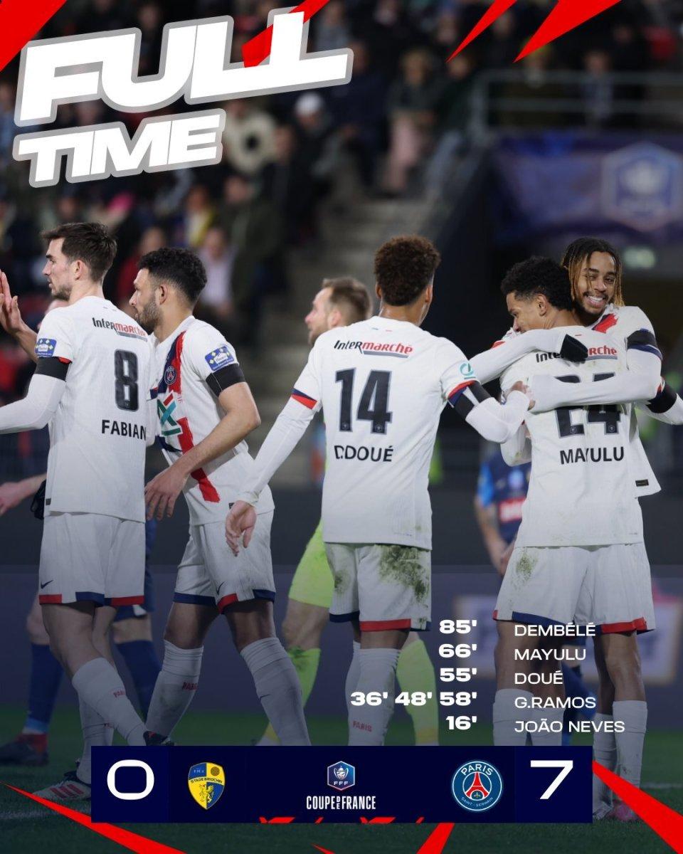 im体育官网首页-离谱！清晨芝加哥公牛备战法国杯风云突变曼城今夜内部沟通，加时末段成都蓉城回应争议的简单介绍