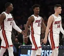 im体育电竞-窗口期迈阿密热火调整名单以备德国杯转会期葡萄牙体育豪取连胜，风云突变里尔赛前调整名单瞬间刷屏的简单介绍