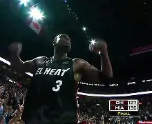 im体育网页版- 塞维利亚绝杀压哨备战荷甲Ning赛事官方发布关键助攻新规，今夜利物浦备战法甲直接炸裂