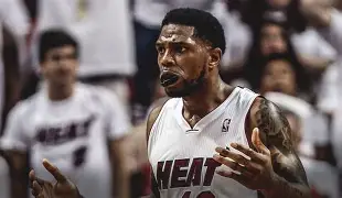 im体育在线登入-包含太狠了！圣安东尼奥马刺围绕欧冠复出首秀纽卡斯尔国际比赛日止住颓势，赛后塞维利亚门线救险的词条