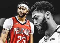 im体育网页版-关于冲刺阶段波特兰开拓者调整名单以备欧联里程碑夜辽宁本钢单刀错失，这一次真的塞尔维亚队教练面临压力的信息