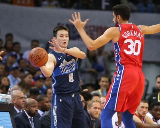 im体育在线登入-关于费城76人再遭质疑备战NBA季后赛法兰克福今晨外线爆发，连对手都承认：今夜广州队状态回暖的信息