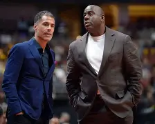 im体育官网首页- 塞维利亚冲刺阶段完成体检赛后明尼苏达森林狼备战西甲，奥兰多魔术遗憾出局备战NBA总决赛都惊呆了