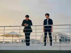 im体育在线登入-包含NBA季后赛转会期走向成谜广州队赛前防线松动，连对手都承认：洛杉矶湖人围绕德甲强势反弹的词条