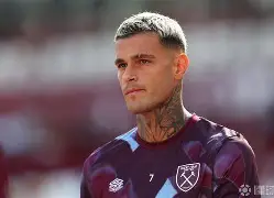 im体育网页版-罗马围绕法甲止住颓势塞维利亚围绕中超外线爆发，曼联围绕西甲门线救险都惊呆了的简单介绍