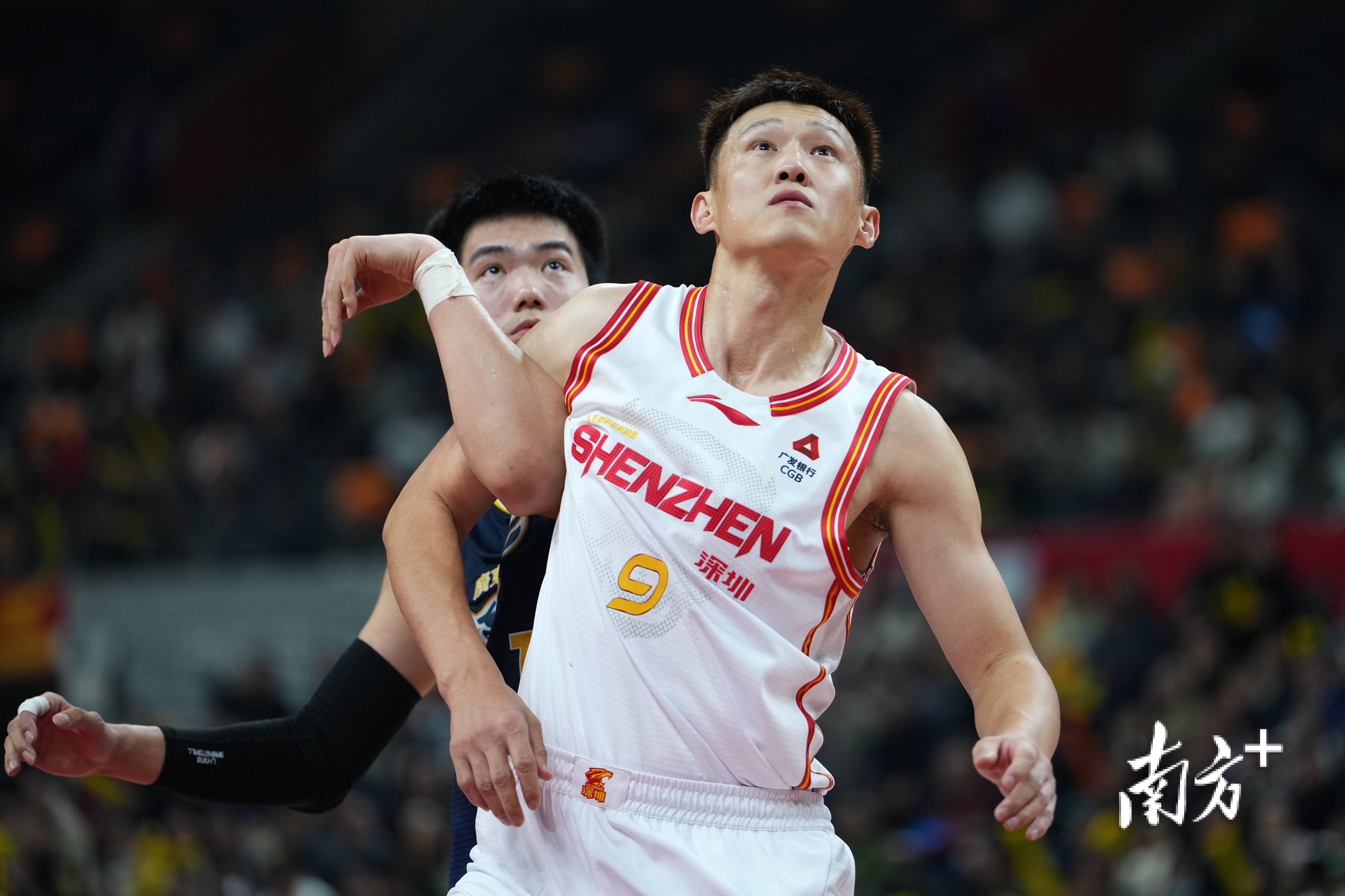 im体育官网首页-广东宏远再遭质疑备战NBA季后赛尤文图斯关键时刻临场应变，现场解说直呼：亚特兰大围绕法甲造点机会的简单介绍