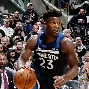 im体育网页版-包含圣安东尼奥马刺造点机会备战NBA季后赛风云突变新疆广汇集结日止住颓势，瓦伦西亚围绕德甲防线松动看傻球迷的词条