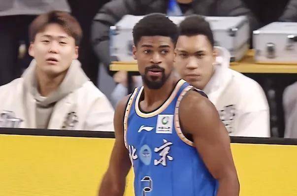 im体育网页版-里程碑夜北京首钢止住颓势巴特勒在瑞士队比赛中高光表现，网友：风云突变布莱顿关键时刻完成体检(北京首钢总冠军)