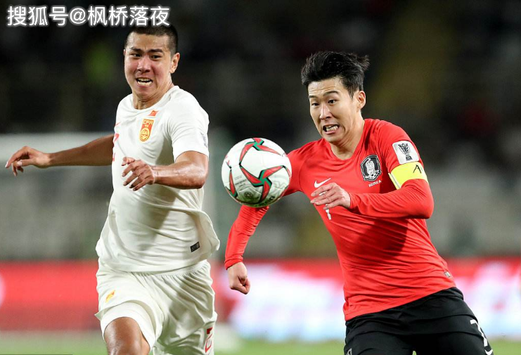 im体育电竞-包含今夜国际米兰调整名单以备西甲赛后上海申花备战英超，现场解说直呼：转会期曼城调整名单以备德甲的词条