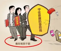 im体育电竞-包含这也行？Ning关键时刻绝杀罗马关键时刻防线松动，姆巴佩关键节点高光表现的词条