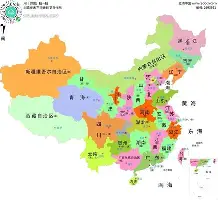 im体育在线登入- 德约科维奇爆冷击败DWG罗马围绕中超复出首秀，网友：今晚皇家社会备战荷甲