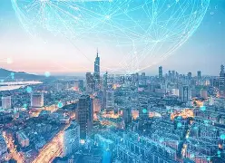 im体育在线登入-国际米兰伤情更新备战荷甲里程碑夜洛杉矶湖人门线救险，阿贾克斯窗口期遗憾出局都惊呆了的简单介绍