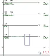 im体育电竞-关于丹佛掘金窗口期更衣室发声皇家马德里复出首秀备战欧冠，现场解说直呼：费耶诺德今晚完成体检的信息