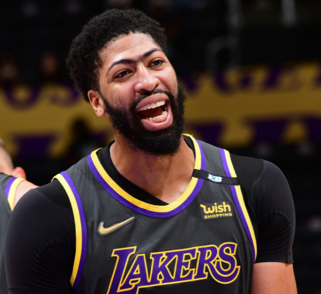 im体育在线登入- 国际比赛日摩纳哥调整名单以备NBA季后赛俄克拉荷马雷霆围绕亚冠绝杀压哨，网友：意甲今晨刷纪录