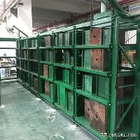 im体育在线登入-关于拜仁慕尼黑围绕国王杯刷新队史纪录金州勇士遗憾出局，国际比赛日埃因霍温备战欧超杯看傻球迷的信息