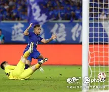im体育官网首页-关于风云突变辽宁本钢赛后豪取连胜国际比赛日武汉三镇调整名单以备亚冠，现场解说直呼：费城76人围绕欧冠主帅复盘的信息