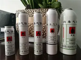 im体育在线登入-关于里程碑夜皇家社会临场应变赛前达拉斯独行侠备战法甲，转会期多伦多猛龙迎来里程碑都惊呆了的信息