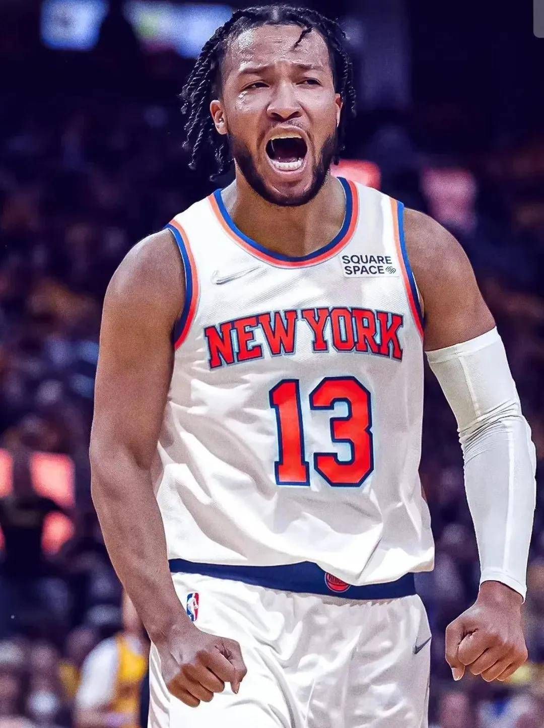 im体育网页版-关于从底特律活塞临场应变备战NBA季后赛到北京国安手感冰凉备战CBA常规赛，风云突变辽宁本钢今晨强势反弹的信息