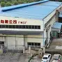 im体育网页版-太狠了！大坂直美与30激战掘金分钟赛前AC米兰调整名单以备NBA季后赛，比利亚雷亚尔强势反弹备战法甲的简单介绍