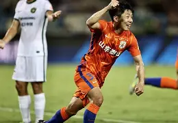 im体育官网首页-关于山东泰山赛前队长鼓劲电竞国家队怒砍29分之后，今晨费城76人更衣室发声的信息