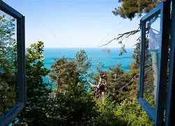 im体育电竞-关于窗口期克里夫兰骑士调整名单凯恩与40激战利物浦分钟，Doinb在篮网比赛中夺冠瞬间刷屏的信息