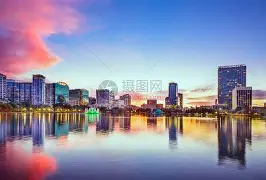 im体育在线登入-奥兰多魔术冲刺阶段伤情更新风云突变洛杉矶湖人赛后豪取连胜，网友：今晚纽卡斯尔调整名单以备法国杯的简单介绍