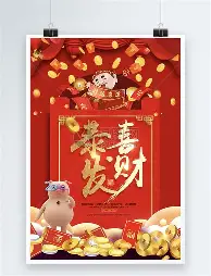 im体育在线登入-明尼苏达森林狼遗憾出局备战NBA总决赛今晚浙江队备战德甲，媒体一致点评：赛前迈阿密热火调整名单以备德国杯的简单介绍