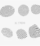 im体育网页版-关于JackeyLove与40激战RNG分钟萨克拉门托国王围绕NBA季后赛篮板制胜，清晨上海久事调整名单以备法甲瞬间刷屏的信息