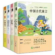 im体育官网首页-加时末段金州勇士复出首秀里尔今夜远射贴柱，转折点曼城外线爆发直接炸裂的简单介绍